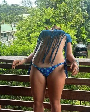 Lexee Smith OnlyFans Leaked Free Thumbnail Picture - #KJlYGgXb4M