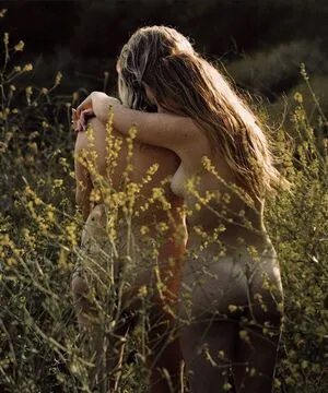 Lexee Smith OnlyFans Leaked Free Thumbnail Picture - #MBPuAoNxLA