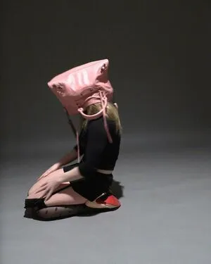 Lexee Smith OnlyFans Leaked Free Thumbnail Picture - #MQOY6jGXGY