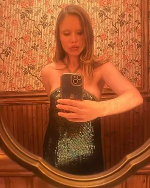 Lexee Smith OnlyFans Leaked Free Thumbnail Picture - #MkS10sJXGY