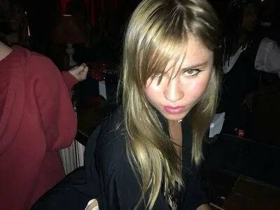 Lexee Smith OnlyFans Leaked Free Thumbnail Picture - #NLrcNacTgF