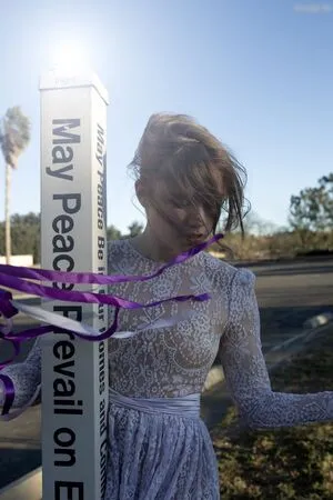 Lexee Smith OnlyFans Leaked Free Thumbnail Picture - #NvBxdV9qd5