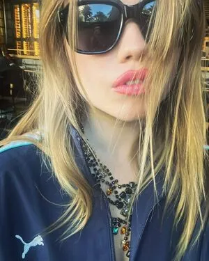 Lexee Smith OnlyFans Leaked Free Thumbnail Picture - #OZOrfEw58V