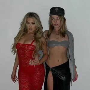 Lexee Smith OnlyFans Leaked Free Thumbnail Picture - #OpO9B2zZ1Z