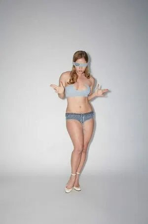 Lexee Smith OnlyFans Leaked Free Thumbnail Picture - #OxnljYQGxn