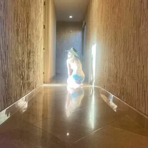 Lexee Smith OnlyFans Leaked Free Thumbnail Picture - #QXB8hhp3Bu