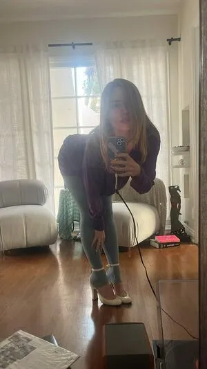 Lexee Smith OnlyFans Leaked Free Thumbnail Picture - #QqSOVRmfqb