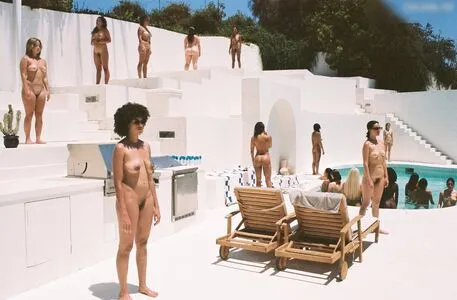 Lexee Smith OnlyFans Leaked Free Thumbnail Picture - #R45j1dTf00