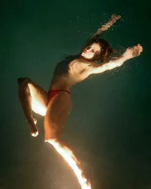 Lexee Smith OnlyFans Leaked Free Thumbnail Picture - #RHbnkoe0MH