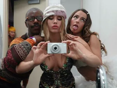 Lexee Smith OnlyFans Leaked Free Thumbnail Picture - #Rwx1421YY5