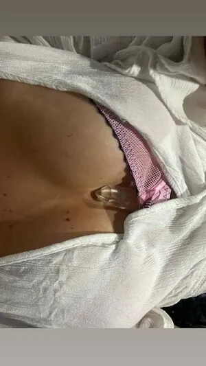 Lexee Smith OnlyFans Leaked Free Thumbnail Picture - #RxQX50XWRk