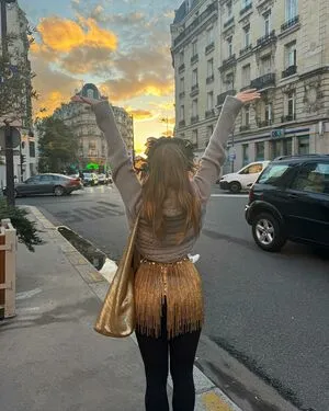 Lexee Smith OnlyFans Leaked Free Thumbnail Picture - #SC8EO8TyyL