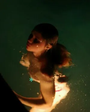 Lexee Smith OnlyFans Leaked Free Thumbnail Picture - #SD2BnTDk60