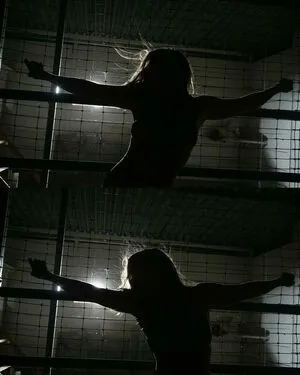 Lexee Smith OnlyFans Leaked Free Thumbnail Picture - #SZdOSGzz1Z