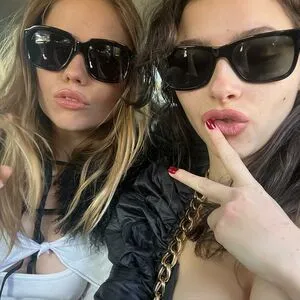 Lexee Smith OnlyFans Leaked Free Thumbnail Picture - #Ss6cTMdrKd