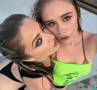 Lexee Smith OnlyFans Leaked Free Thumbnail Picture - #T7meVwjqJv