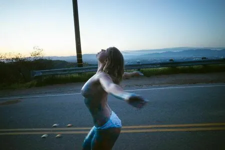 Lexee Smith OnlyFans Leaked Free Thumbnail Picture - #TkEr6zokx8