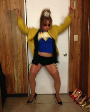 Lexee Smith OnlyFans Leaked Free Thumbnail Picture - #TlYsAqzd0u