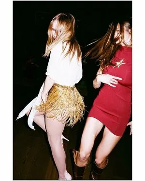 Lexee Smith OnlyFans Leaked Free Thumbnail Picture - #UiZrx4OOSn