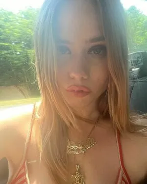 Lexee Smith OnlyFans Leaked Free Thumbnail Picture - #UsKOj2iR8O