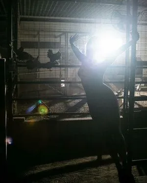 Lexee Smith OnlyFans Leaked Free Thumbnail Picture - #UxGyXzUtPz