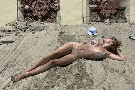 Lexee Smith OnlyFans Leaked Free Thumbnail Picture - #VSEzNnCTG7