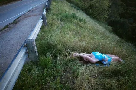 Lexee Smith OnlyFans Leaked Free Thumbnail Picture - #WJxWpAFf3g