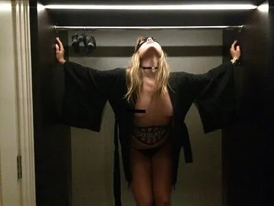 Lexee Smith OnlyFans Leaked Free Thumbnail Picture - #WnlOxF5Sz3