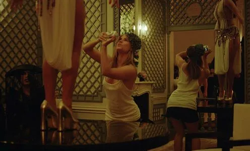 Lexee Smith OnlyFans Leaked Free Thumbnail Picture - #XACTkCPKeT