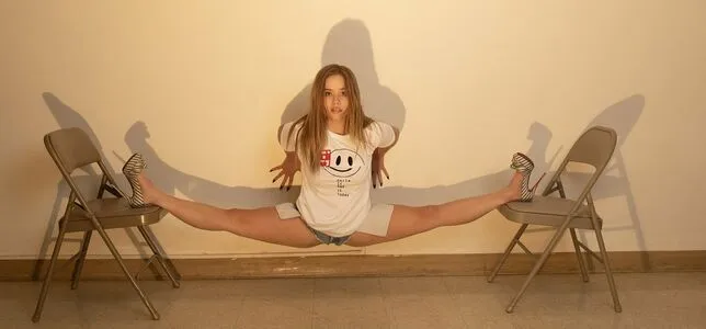 Lexee Smith OnlyFans Leaked Free Thumbnail Picture - #XEdb2ro17R