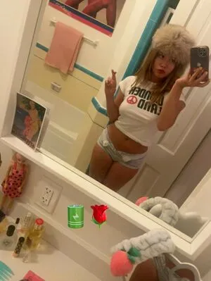 Lexee Smith OnlyFans Leaked Free Thumbnail Picture - #XP1jhUyPdY