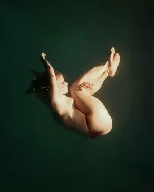 Lexee Smith OnlyFans Leaked Free Thumbnail Picture - #XQk3GrWMbK