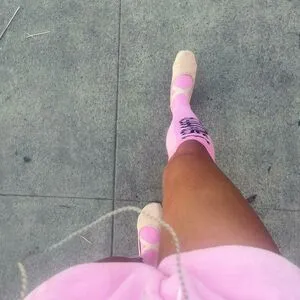 Lexee Smith OnlyFans Leaked Free Thumbnail Picture - #YG04jts1Ad