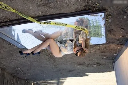 Lexee Smith OnlyFans Leaked Free Thumbnail Picture - #YI7Bu2sHcS