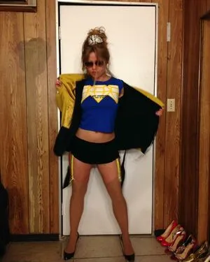 Lexee Smith OnlyFans Leaked Free Thumbnail Picture - #Yp8DiP0vgo