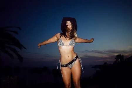 Lexee Smith OnlyFans Leaked Free Thumbnail Picture - #YtmWr24Nr5