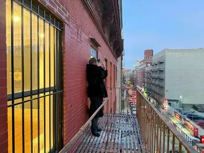 Lexee Smith OnlyFans Leaked Free Thumbnail Picture - #ZBlSWwsWts