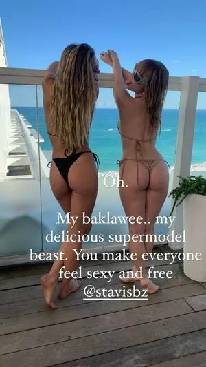 Lexee Smith OnlyFans Leaked Free Thumbnail Picture - #aH78yJ8FDb