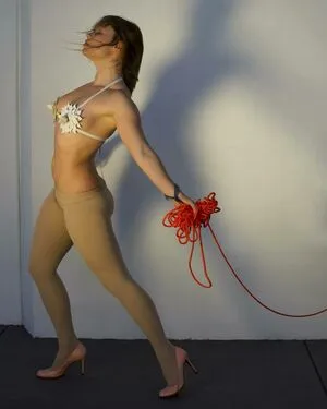 Lexee Smith OnlyFans Leaked Free Thumbnail Picture - #b613yvS2yA