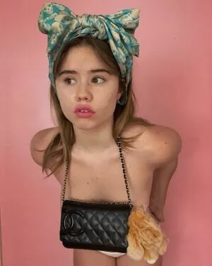 Lexee Smith OnlyFans Leaked Free Thumbnail Picture - #bRw0Pw0ZB2