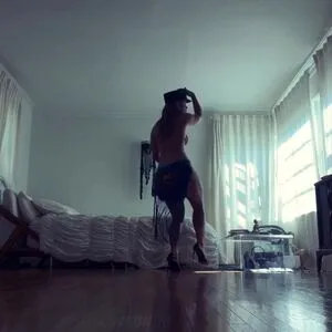 Lexee Smith OnlyFans Leaked Free Thumbnail Picture - #bjLKRH2lfL