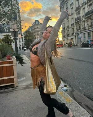 Lexee Smith OnlyFans Leaked Free Thumbnail Picture - #dp9fJSmOvy