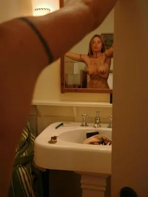 Lexee Smith OnlyFans Leaked Free Thumbnail Picture - #eOhCMpuPXP