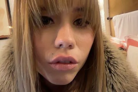 Lexee Smith OnlyFans Leaked Free Thumbnail Picture - #ev1E2FacFD