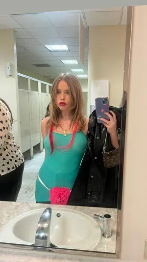 Lexee Smith OnlyFans Leaked Free Thumbnail Picture - #f28irn8QRy