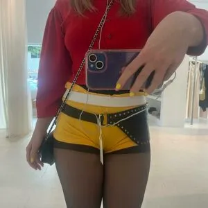 Lexee Smith OnlyFans Leaked Free Thumbnail Picture - #f4vijIbHpP