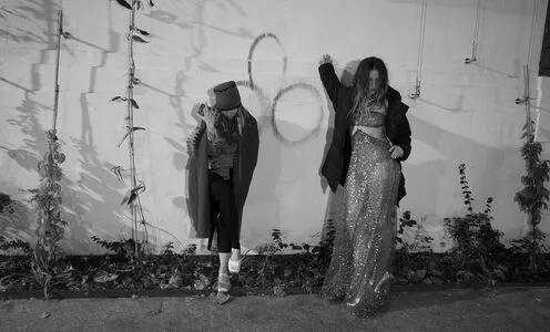 Lexee Smith OnlyFans Leaked Free Thumbnail Picture - #fZGIgUxsAo