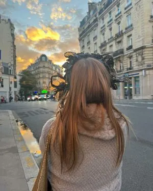 Lexee Smith OnlyFans Leaked Free Thumbnail Picture - #g2hLGRxIYR