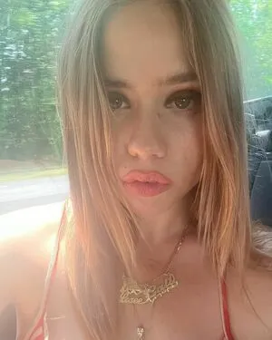 Lexee Smith OnlyFans Leaked Free Thumbnail Picture - #gGNCAB0MhD