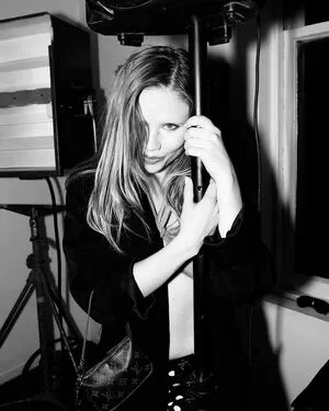 Lexee Smith OnlyFans Leaked Free Thumbnail Picture - #gKi8u9UwXa